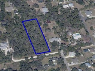 0 Joel Ave S, Mims, FL 32754