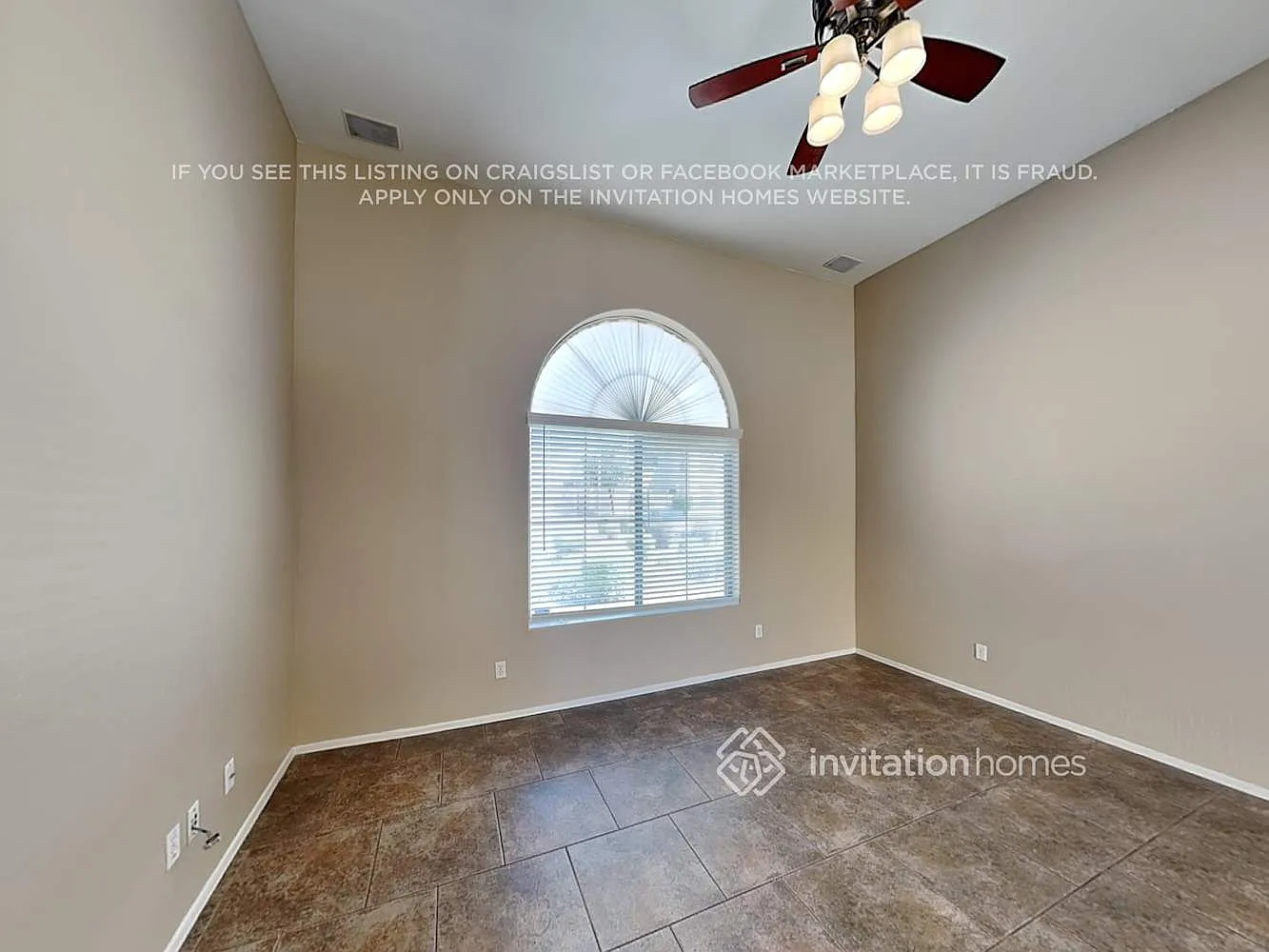 8329 W Lewis Ave Phoenix, AZ 85037 — Photo 4