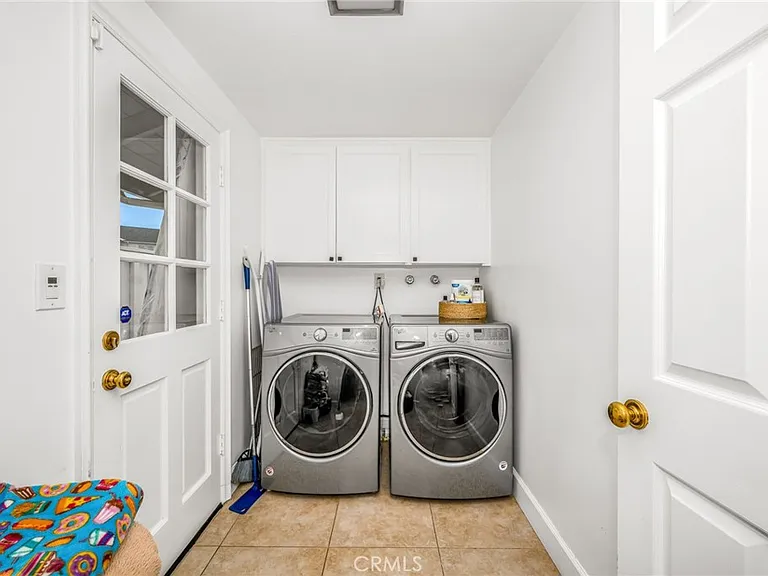 1800 Glenwood Ln — Photo 31