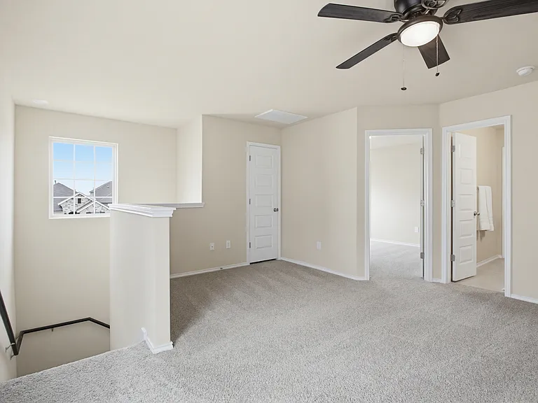 2038 Chelsea Grv — Photo 10