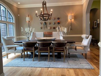 142 Anna Coves Trl, Mineral, VA, 23117