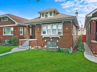 4828 W Parker Ave, Chicago, IL 60639