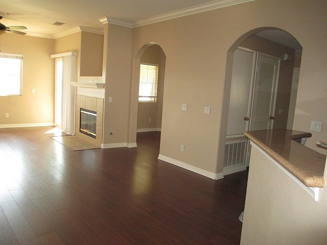 1st image of 26302 Arboretum Way Unit 105