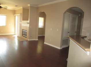 26302 Arboretum Way UNIT 105, Murrieta, CA 92563