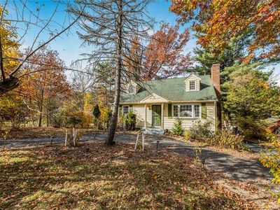 6 W Clarkstown Road, New City, NY, 10956