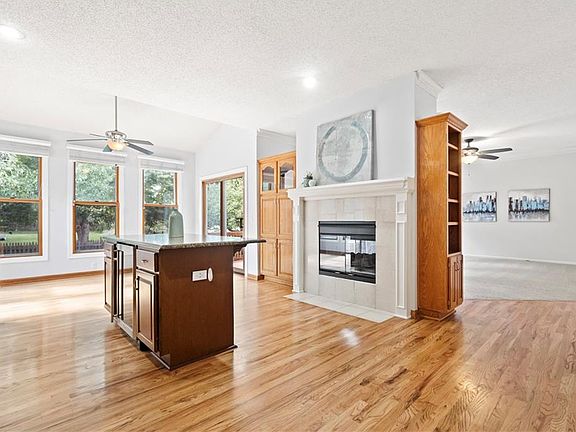 5th image of 12814 Wedd St