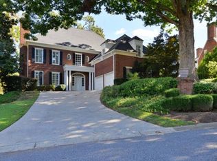1214 Woodlawn Dr NE, Marietta, GA 30068