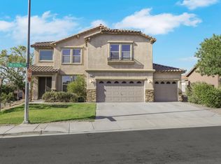 820 Wintera Ct, Henderson, NV 89015