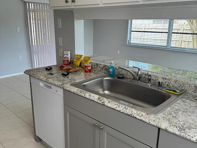 5714 Chipper Dr — Photo 54
