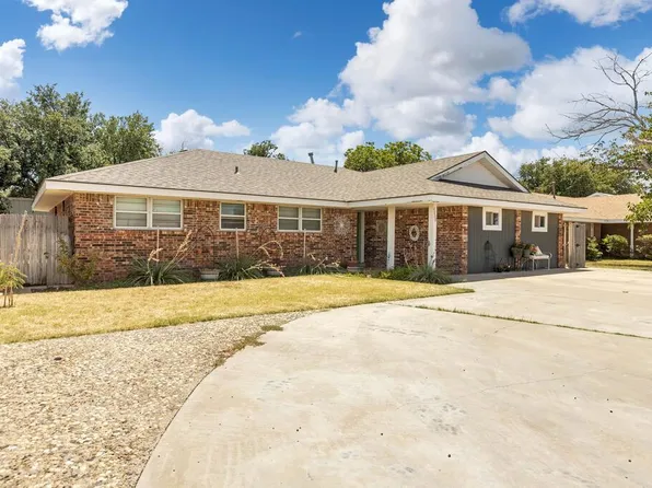 (undisclosed Address), Odessa, TX 79762