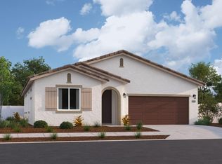 8633 Lakha Cir, Sacramento, CA 95828