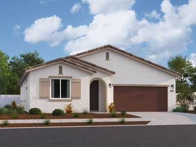 8633 Lakha Cir, Sacramento, CA, 95828