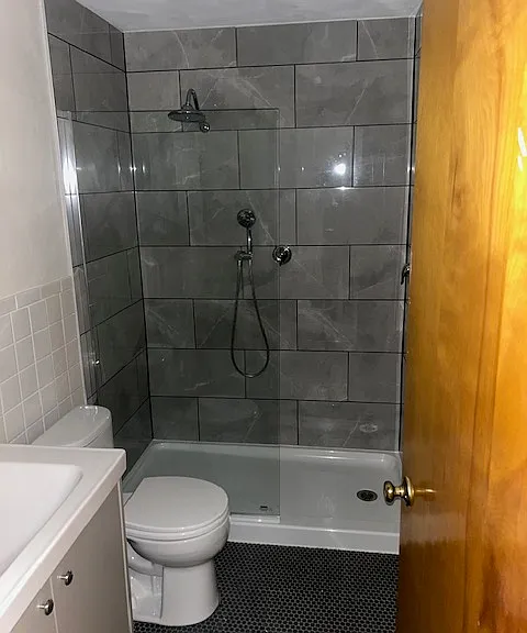 218 Cherry St #C — Photo 6