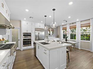 26 Paranza Pl, Mission Viejo, CA 92694