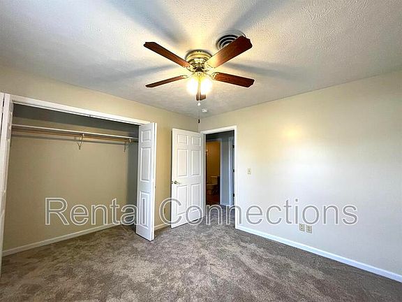 5th image of 601 James Ct