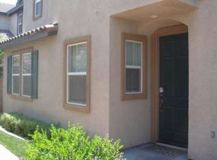 1866 Mira Ct, Riverside, CA 92501