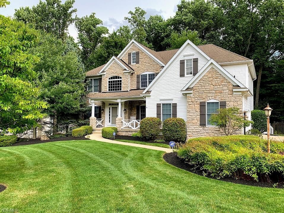 1st image of 7227 Boulder Wood Dr