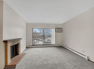 1690 State Highway 36 #324, Saint Paul, MN 55115