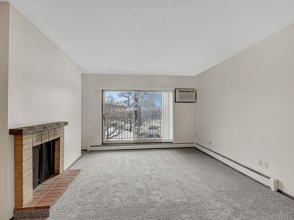 1690 State Highway 36 #324