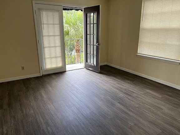 4th image of 4085 Dijon Dr #4085