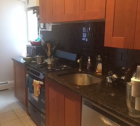 4th image of 2700 Kennedy Blvd Floor 5