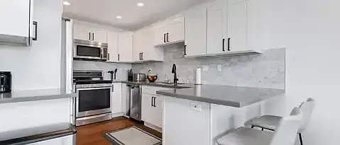 807 Highland Dr — Photo 65