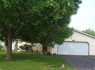 5179 Upper 182nd St W, Farmington, MN 55024