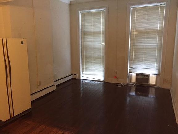 5th image of 12 N Harrison St APT A