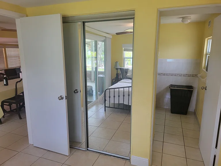 14934 Capri Ln — Photo 13