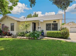 6137 Lawson Way, Riverside, CA 92506