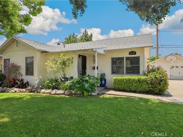 6137 Lawson Way, Riverside, CA 92506