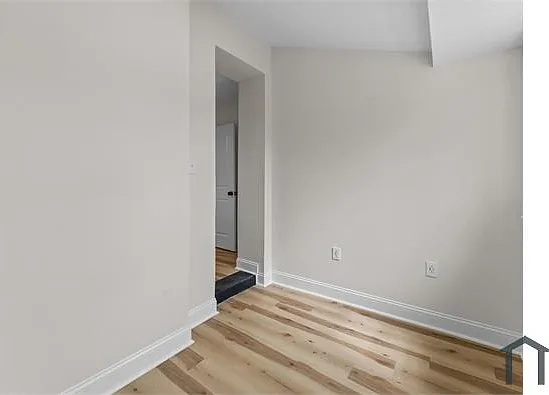 7103 State Rd #1 — Photo 16
