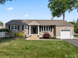 57 Desna St, Piscataway, NJ 08854