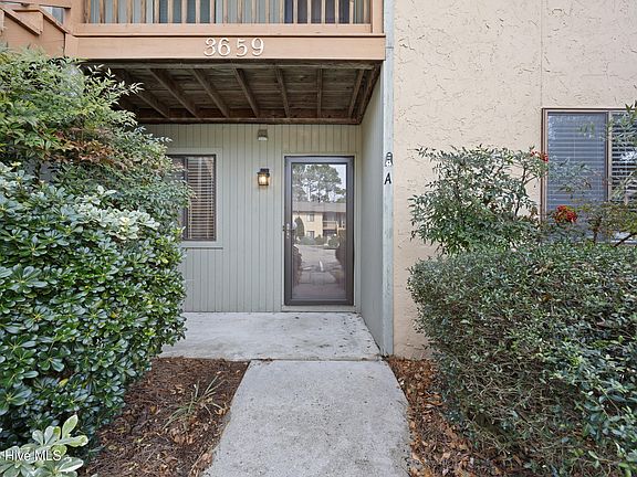 2nd image of 3659 Saint Johns Court Unit A
