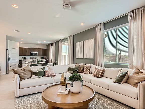 6th image of this home