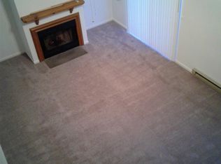 126 Willow Spgs #126, New Milford, CT 06776