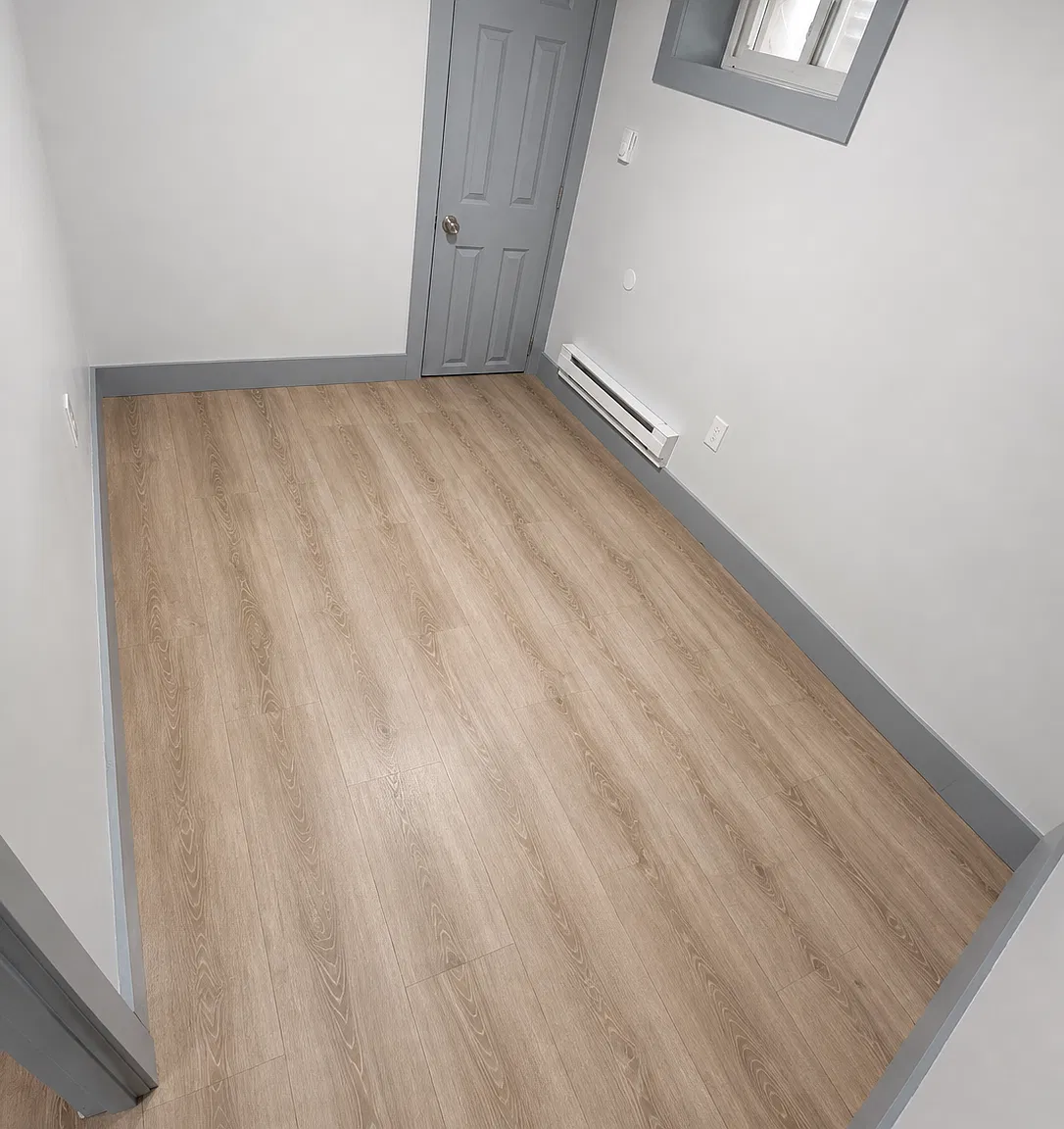 1 bed, $1,250 — Photo 4