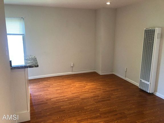 2nd image of 101 Broderick St APT 302