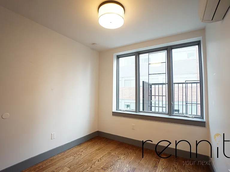 1016 Carroll St #3B — Photo 11