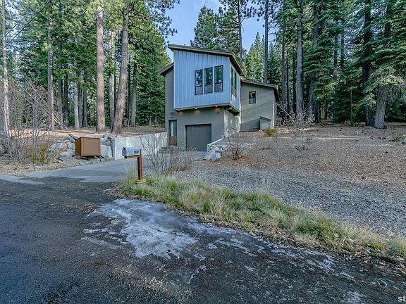 2nd image of 1419 Pebble Beach Dr