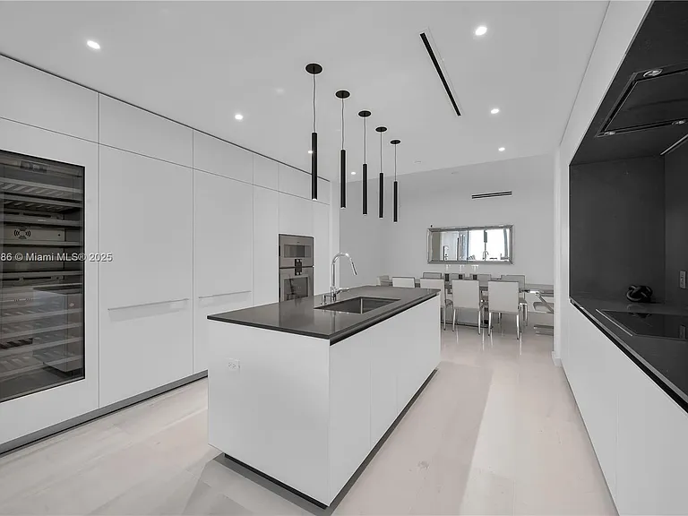 300 Biscayne Boulevard Way #2804 — Photo 21