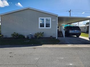 918 50th Ave W, Bradenton, FL 34207