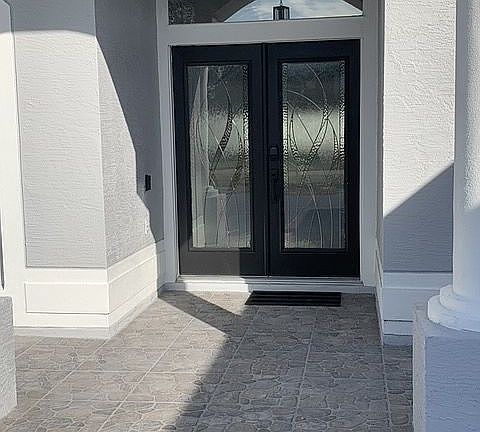 4th image of 10133 Stanton Ct