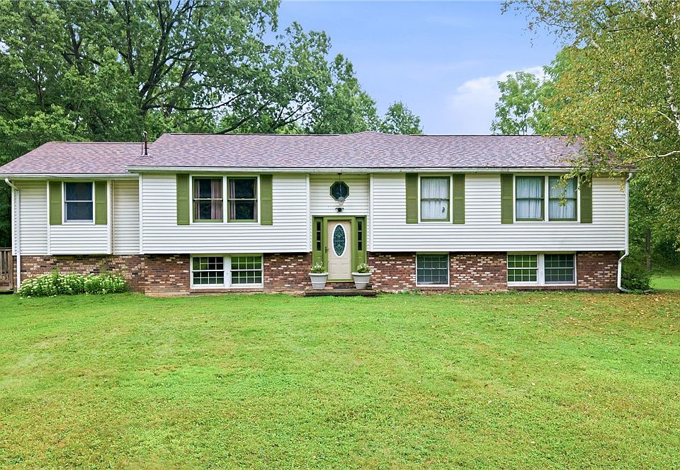 1st image of 67 Fetsko Rd