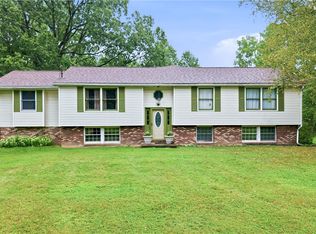 67 Fetsko Rd, West Middlesex, PA 16159