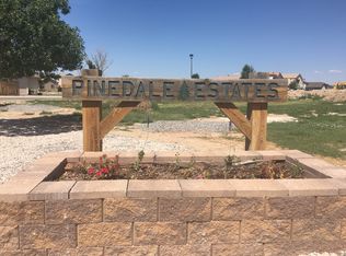 902 Hickory St, Fruita, CO 81521