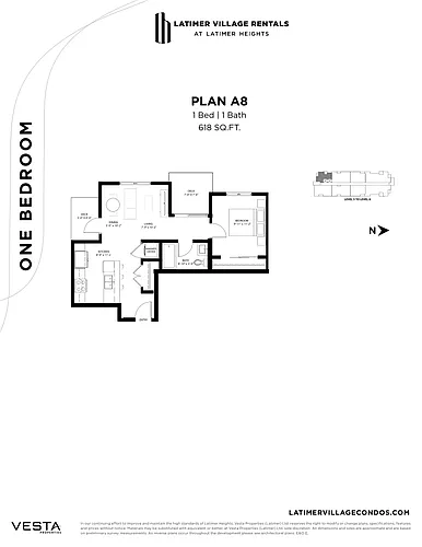 Floor plan 212