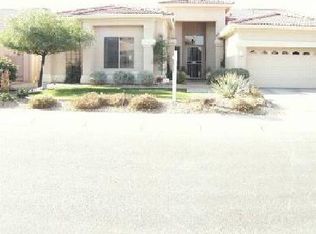 4503 E Robin Ln #WOW, Phoenix, AZ 85050