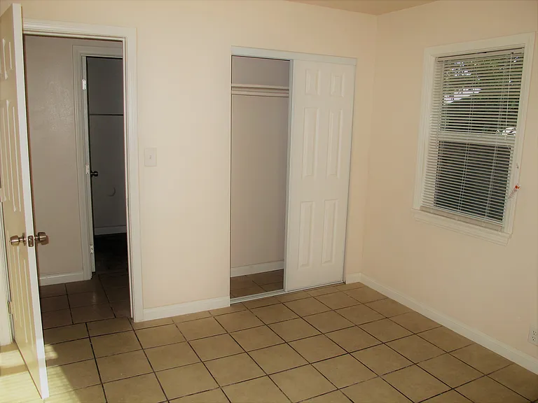 3354 Norton Ave #D — Photo 15