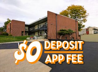 1280 Wolff St, Denver, CO 80204